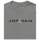 Jordan Παιδική κοντομάνικη μπλούζα Air Stretch T-Shirt